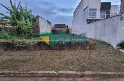 Terreno à venda na Rua Jaceguai, 100, Estância Balneária Maria Helena Novaes, Peruíbe