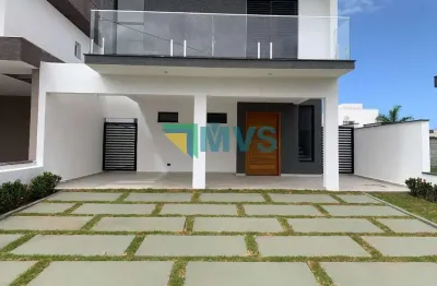 Casa à venda em Itanhaém-SP, Jardim Guacyra: 3 quartos, 2 suítes, 3 salas, 4 vagas, 208m² de área. Aproveite!