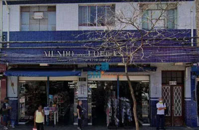 Conjunto para alugar, 140 m² por r$ 3.270,00/mês - osvaldo cruz - são caetano do sul/sp