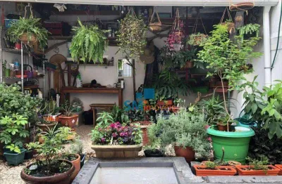 Sobrado com 3 dormitórios à venda, 135 m² por r$ 750.000,00 - vila prudente (zona leste) - são paulo/sp