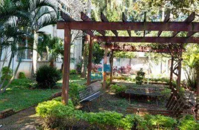 Prédio à venda, 1650 m² por r$ 34.700.000,00 - indianópolis - são paulo/sp