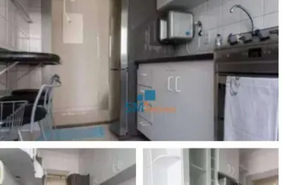 Apartamento duplex com 3 dormitórios à venda, 110 m² por r$ 1.980.000,00 - bela vista - são paulo/sp