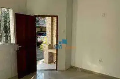 Sobrado com 3 dormitórios à venda, 128 m² por r$ 851.000,00 - vila santa catarina - são paulo/sp