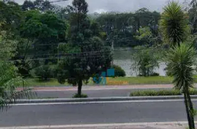 Sobrado com 4 dormitórios à venda, 490 m² por r$ 5.900.000,00 - parque terra nova ii - são bernardo do campo/sp