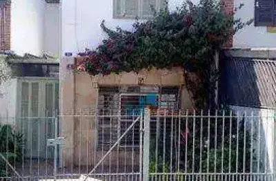 Sobrado com 3 dormitórios à venda, 140 m² por r$ 780.000,00 - planalto paulista - são paulo/sp