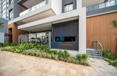 Apartamento 155m² 04 dormitórios (02 suítes) 02 vagas - vila mariana - vende-se