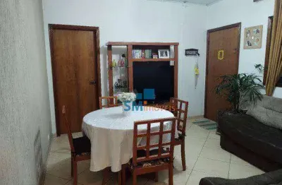 Sobrado com 5 dormitórios à venda, 250 m² por r$ 2.500.000,00 - brooklin - são paulo/sp
