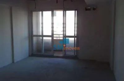 Conjunto à venda, 43 m² por r$ 394.020,00 - santo amaro - são paulo/sp