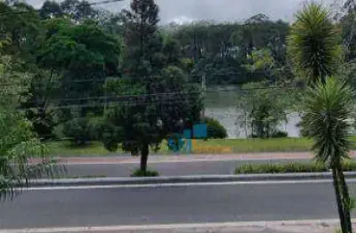 Casa com 3 dormitórios à venda, 250 m² por r$ 3.400.000,00 - parque terra nova ii - são bernardo do campo/sp