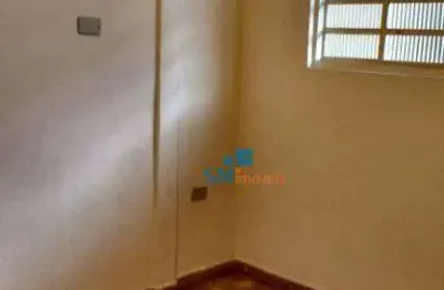 Casa com 4 dormitórios à venda, 130 m² por r$ 630.000,00 - assunção - são bernardo do campo/sp