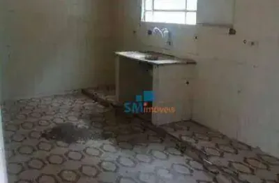 Casa com 2 dormitórios à venda, 250 m² por r$ 638.000,00 - jardim esmeralda - são paulo/sp