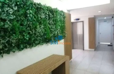 Conjunto, 148 m² - venda por r$ 1.500.000,00 ou aluguel por r$ 8.350,00/mês - vila cordeiro - são paulo/sp