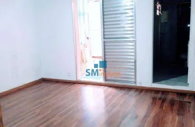 Casa com 2 dormitórios à venda, 84 m² por r$ 440.000,00 - vila são josé (ipiranga) - são paulo/sp