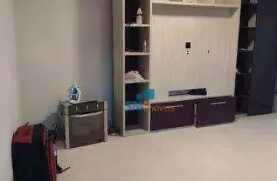 Casa com 3 dormitórios à venda, 350 m² por r$ 669.000,00 - rio grande - são bernardo do campo/sp