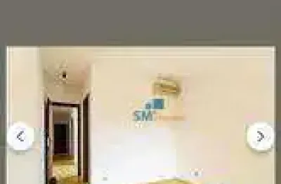 Sobrado com 3 dormitórios à venda, 159 m² por r$ 798.000,00 - bosque da saúde - são paulo/sp