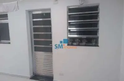 Sobrado com 3 dormitórios à venda, 227 m² por r$ 1.861.000,00 - jardim caravelas - são paulo/sp