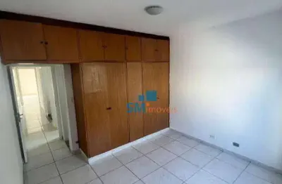 Sobrado com 3 dormitórios à venda, 145 m² por r$ 819.000,00 - vila gomes cardim - são paulo/sp