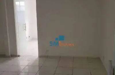 Conjunto para alugar, 105 m² por r$ 32.500,00/mês - mirandópolis - são paulo/sp