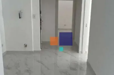 Apartamento com 2 dormitórios para alugar, 104 m²  s/ vaga - bela vista - são paulo/sp