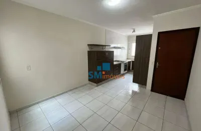 Sobrado com 3 dormitórios à venda, 182 m² por r$ 893.000,00 - vila alice - santo andré/sp