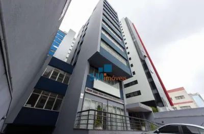 Prédio à venda, 1500 m² por r$ 11.000.000,00 - jabaquara - são paulo/sp