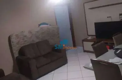 Sobrado com 5 dormitórios à venda, 252 m² por r$ 500.000,00 - jardim são eduardo - embu das artes/sp