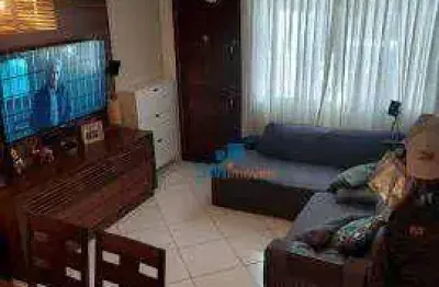 Sobrado com 2 dormitórios à venda, 69 m² por r$ 500.000,00 - jardim celeste - são paulo/sp