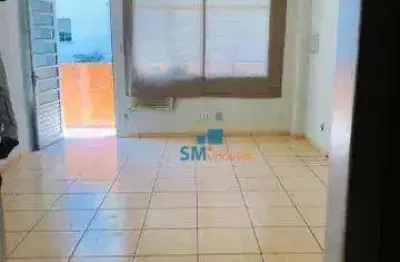Sobrado com 3 dormitórios à venda, 100 m² por r$ 744.000,00 - bela vista - são paulo/sp