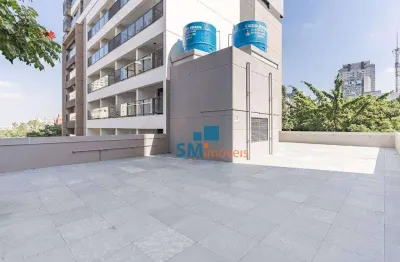 Loja, 459 m² - venda por r$ 12.000.000,00 ou aluguel por r$ 45.024,80/mês - pinheiros - são paulo/sp