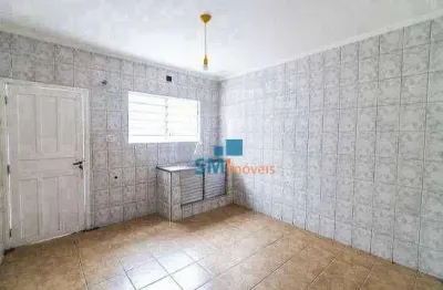Sobrado com 2 dormitórios à venda, 108 m² por r$ 800.000,00 - mirandópolis - são paulo/sp