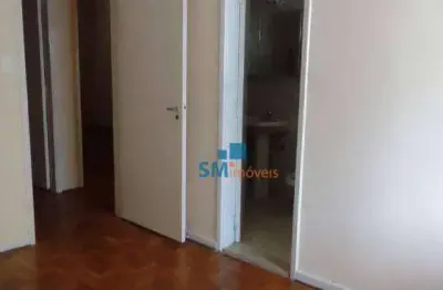 Apartamento com 3 dormitórios à venda, 108 m² por r$ 1.075.000,00 - pinheiros - são paulo/sp