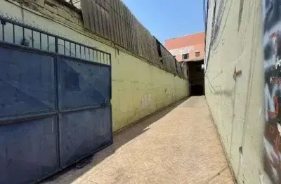 Salão para alugar, 110 m² por r$ 3.150,00/mês - centro - são bernardo do campo/sp