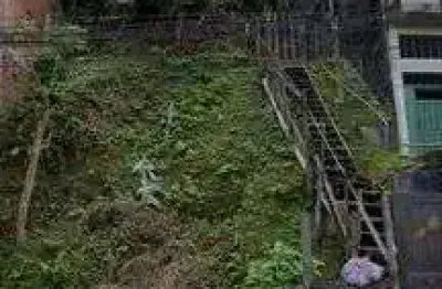 Terreno à venda, 325 m² por r$ 266.000,00 - eldorado - são paulo/sp