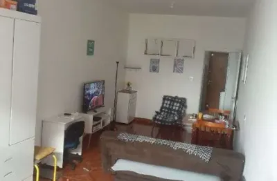 Apartamento com 1 dormitório à venda, 47 m² por r$ 255.000,00 - santa efigênia - são paulo/sp