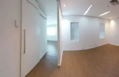 Sala à venda, 49 m² por r$ 550.000,00 - jardim paulista - são paulo/sp