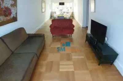 Sobrado com 3 dormitórios à venda, 320 m² por r$ 2.250.000,00 - aclimação - são paulo/sp