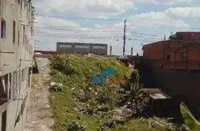 Terreno à venda, 1200 m² por r$ 1.500.000,00 - jardim valo velho - itapecerica da serra/sp