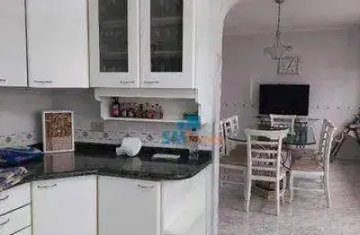 Casa com 4 dormitórios, 400 m² - venda por r$ 2.950.000,00 ou aluguel por r$ 12.981,67/mês - vila ipojuca - são paulo/sp