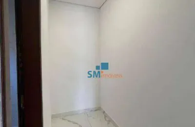 Casa incrível  à venda, 140 m² por r$ 860.000 - alphaville - santana de parnaíba/sp