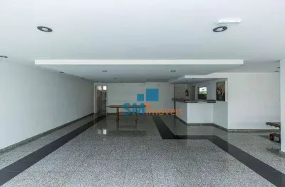 Apartamento com 3 dormitórios à venda, 114 m² por r$ 1.090.000,00 - jardim paulista - são paulo/sp