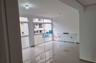 Apartamento com 3 dormitórios à venda, 135 m² por r$ 1.450.000,00 - jardim paulista - são paulo/sp
