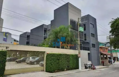 Prédio à venda, 1170 m² por r$ 6.990.000,00 - parque da vila prudente - são paulo/sp