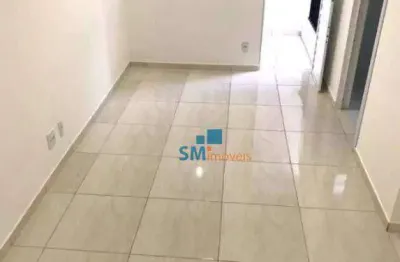 Studio com 1 dormitório para alugar, 25 m² por r$ 1.425/mês - carrão - são paulo/sp