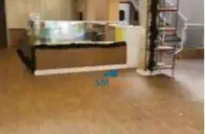 Loja à venda, 250 m² por r$ 3.600.000,00 - santa teresinha - são paulo/sp