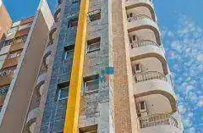 Prédio à venda, 3500 m² por r$ 24.400.000,00 - bela vista - são paulo/sp