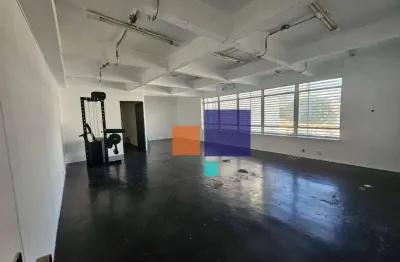 Conjunto à venda, 69 m² por r$ 600.000,00 - itaim bibi - são paulo/sp