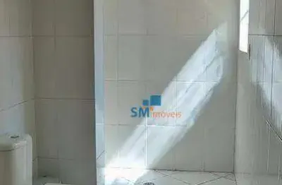 Casa com 3 dormitórios à venda, 134 m² por r$ 600.000,00 - vila guarani (zona sul) - são paulo/sp