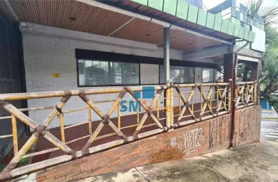 Casa com 3 dormitórios à venda, 140 m² por r$ 1.150.000,00 - vila pompeia - são paulo/sp