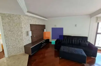Apartamento com 4 dormitórios à venda, 155 m² por r$ 1.800.000,00 - perdizes - são paulo/sp