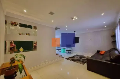 Casa com 4 dormitórios à venda, 158 m² por r$ 890.000,00 - jardim das acácias - são paulo/sp